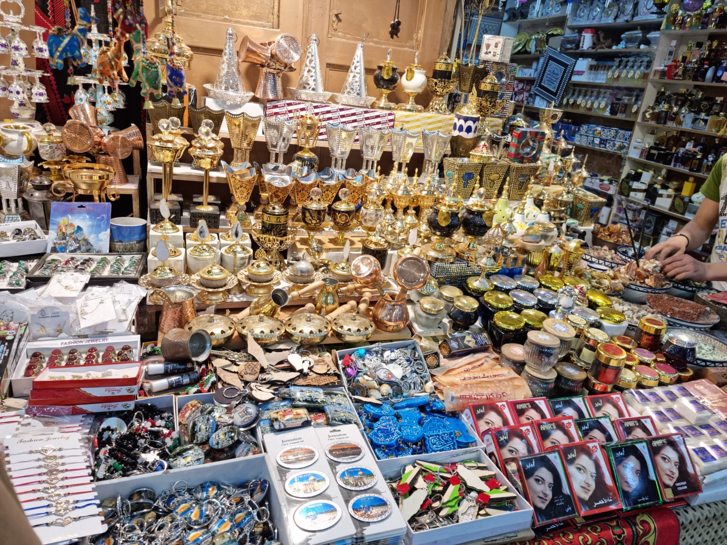 WhatsApp Image 2022-04-11 at 6.42.46 PM (1).jpeg